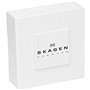 Bague Femme Skagen SKJ1794040.13 Argenté 2 Unités