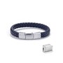 Bracelet Homme Radiant RH000295 Blue marine
