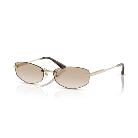 Lunettes de soleil Femme Jimmy Choo JC 4013D