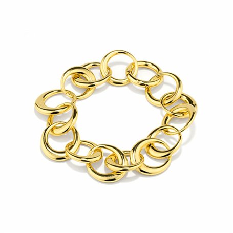 Bracelet Femme Radiant RY000318 Doré
