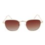 Lunettes de soleil Unisexe Funky Buddha FBS2030 48002