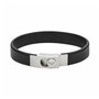 Bracelet Homme Emporio Armani EGS3087040 Noir