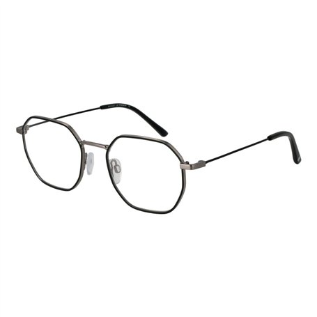Monture de Lunettes Homme Bulget BG1774MT 5112A