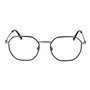 Monture de Lunettes Homme Bulget BG1774MT 5112A