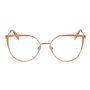 Monture de Lunettes Femme Bulget BG1841T 54H02