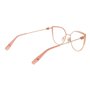 Monture de Lunettes Femme Bulget BG1841T 54H02