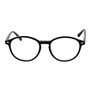 Monture de Lunettes Femme Bulget BG6443 50A01