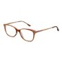 Monture de Lunettes Femme Bulget BG6455 53H02