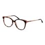 Monture de Lunettes Femme Bulget BG6462 53H02