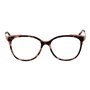 Monture de Lunettes Femme Bulget BG6462 53H02