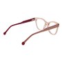 Monture de Lunettes Femme Bulget BG6483 52T01