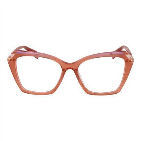 Monture de Lunettes Femme Bulget BG6498 52P04