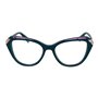 Monture de Lunettes Femme Bulget BG6499 51P03