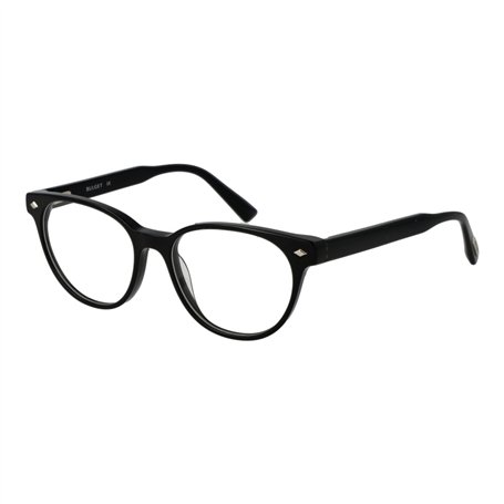 Monture de Lunettes Femme Bulget BG6503 50A01