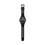 Montre Homme Casio G-Shock G-SQUAD STRAP TRACKER (COMPATIBLE WITH STRAVA) (Ø 44 mm)