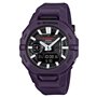 Montre Homme Casio G-Shock GBA-950-2AER (Ø 44 mm)