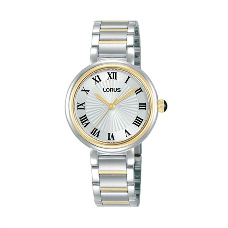 Montre Homme Lorus RG208YX9