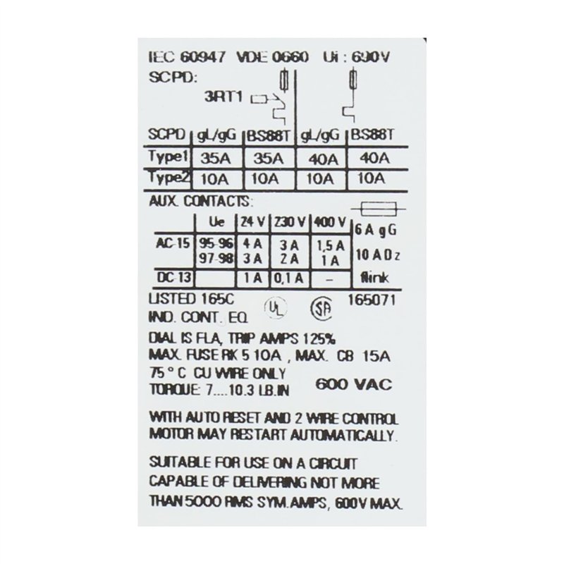 Coque MagSafe iPhone 17 Hybride Transparente Irisée Bigben