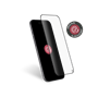 Protège écran iPhone Air Original 2.5D Verre organique + Garantie à vie - Certifié GRS Force Glass