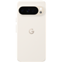 Coque Google Pixel 10 Pro XL Silicone Porcelaine Google