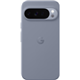 Coque Google Pixel 10 Pro XL Silicone Gris Quartz Google