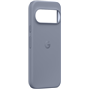 Coque Google Pixel 10 / Pixel 10 Pro Silicone Gris Quartz Google