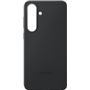 Coque Samsung Galaxy S25 FE Silicone Ultra Fine Noire Samsung