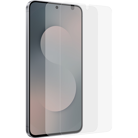 Film de protection d'écran Samsung Galaxy S25 FE Mat Anti-Reflet Samsung