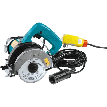 Makita Scie diamant 860 w makita - 4101rh