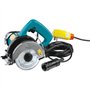 Makita Scie diamant 860 w makita - 4101rh
