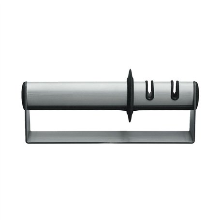 ZWILLING Aiguiseur