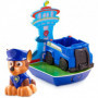 Veilleuse et réveil éducatif 3 en 1 - PAW PATROL - GoGlow Dream Pat'Patrouille - 33,99 €