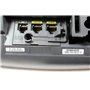 Cisco Téléphone unifié IP Phone 7940 G Gris