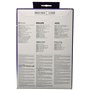 AEG Electrolux S-bag Classic GR 200 900195189/7 Sac pour aspirateur (Import Allemagne)