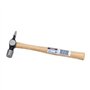 Draper 64595 Marteau de menuisier 225 g