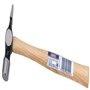 Draper 64595 Marteau de menuisier 225 g