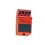Boss Md-2 Mega Distortion
