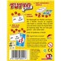 Abacusspiele - 8941 - Jeu de cartes "Volle Lotte! Tutto!"