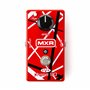 MXR pédale PHASER EDDIE VAN HALEN