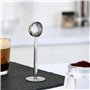 Cilio Espresso poussoir et mesure a café
