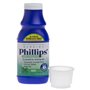 Bayer - Phillips Du Lait De Magnésie Menthe Fraîche