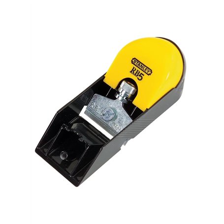 Stanley 12-105 RB5 Avion