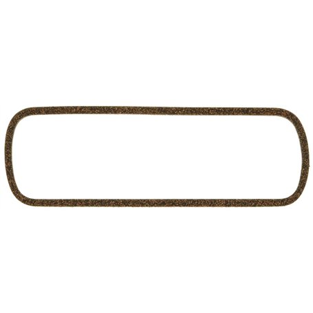 Ajusa 11005900 Joint de cache culbuteurs