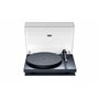 Pro-Ject Debut III Platine tourne disque Noir