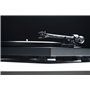 Pro-Ject Debut III Platine tourne disque Noir
