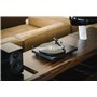 Pro-Ject Debut III Platine tourne disque Noir