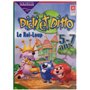 Didi et Ditto - Volume 2