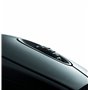Cherry M-5450 WheelMouse WhiteBox Souris Optique filaire Noir