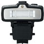 Nikon SB-R200 Flash asservi i-TTL / NG 10 / Mulitflashes sans cordon