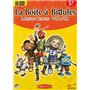 La boite a bidules 4 : Mission Bidule